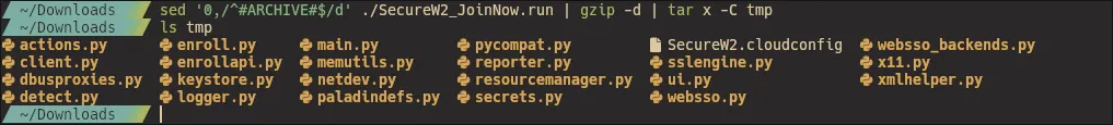 SecureW2_JoinNow-python-jumpscare