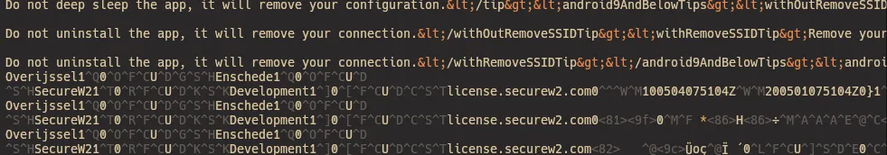 SecureW2_cloudconfig