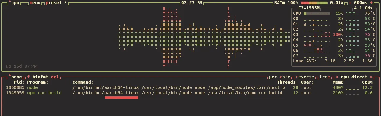docker-qemu-binfmt.png