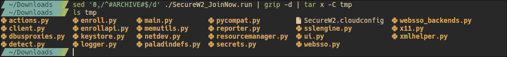 SecureW2_JoinNow-python-jumpscare