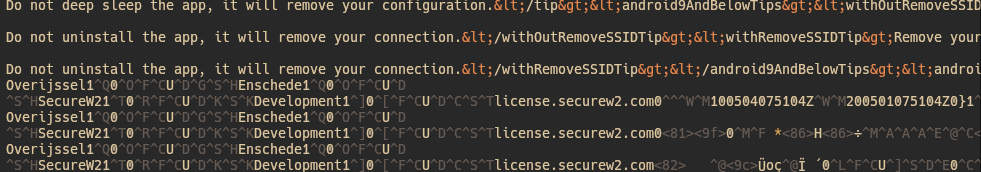 SecureW2_cloudconfig