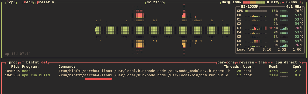 docker-qemu-binfmt.png